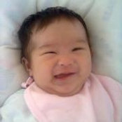 Edlyn Nobles billede