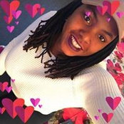 Endless'Luv Williamss foto