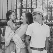 Nati Chang's photo