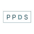 PPDS's profile photo