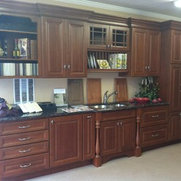 Alexander Kitchens Baths Llc Contact Info Reviews Denville Nj Us 07834 Houzz