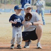 Haley Harden's photo