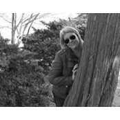 Michelle MacDonald Zrostek's photo