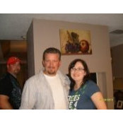 Greg Whaley's photo