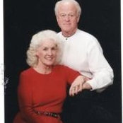 Foto von JohnJoan Miller