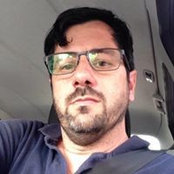 Foto von Jorge Ricobom