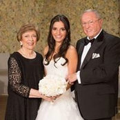 Jaclyn Tiffen's photo