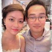 Đào Anh's photo