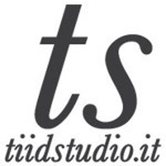 Tiid Studio