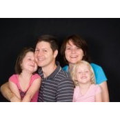 Kim van Rooyen's photo
