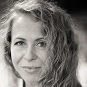 Laima Gražulienė's photo