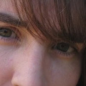 odelay1 _s foto