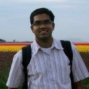 VARUN KATTAs foto