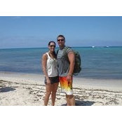 Jason Richards's photo