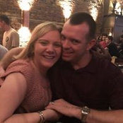 Laura Hauser's photo