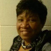 Ola Mitchell's photo