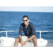 Eslam Nabil's photo
