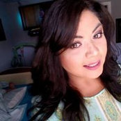 Foto von Leticia Vasquez