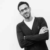 Stephen Sanchez's photo