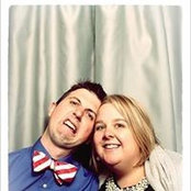 Tori Elsmore's photo