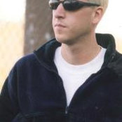 Jim Davis's photo