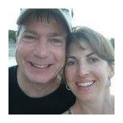 Shawn Connolly's photo