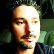 Frédéric Laflamme's photo