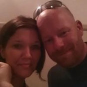 Robert MacIntyre's photo