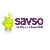 Foto de savso opiniones