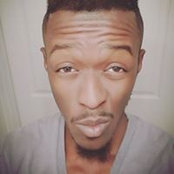 Marquise Goldwire's photo