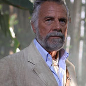 Gabriel Lerman's photo