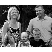 Carole Ficken's photo