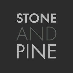 Stone and Pine Inc.