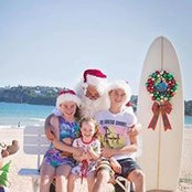 Suzanne Pola's photo