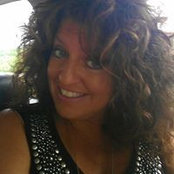 Renee Livecchi's photo