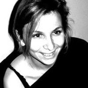 Alix Lacourte's photo