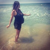 Alison Guzikowski's photo