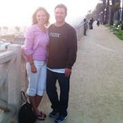 Lisa Jolley's photo