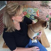 Staci Stevens's photo