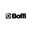 Boffi Bains Officiel