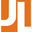 Julie Laughton Design Build
