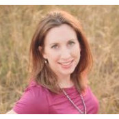 Michelle Sanders's photo