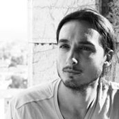 Luca Picello's photo