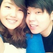 Kenny Chang's photo