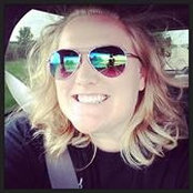 Brett Toler's photo