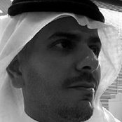 Nader Bakheets foto