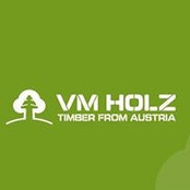 Margaryta VM Holz's photo