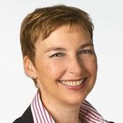 Cornelia Bohnenstengel's photo