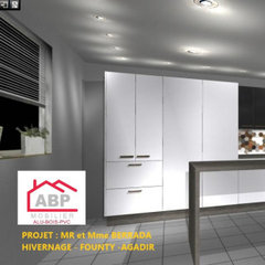 ABP Mobilier