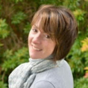 Jo Robinson's photo